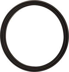 Value Collection - 7" Inside Diam x 8" Outside Diam Lip Seal Type B - 3/4" High, Polyurethane - Benchmark Tooling