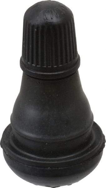 Schrader/Plews - Snap-In Valve - For Tire Installation/Repair - Benchmark Tooling