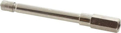 Schrader/Plews - Truck Valve Extensions - For Tire Installation/Repair - Benchmark Tooling