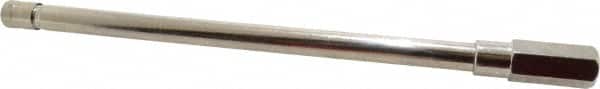 Schrader/Plews - Truck Valve Extensions - For Tire Installation/Repair - Benchmark Tooling