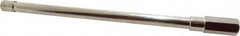 Schrader/Plews - Truck Valve Extensions - For Tire Installation/Repair - Benchmark Tooling