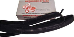 Value Collection - Bicycle & Scooter Accessories Type: Bicycle Balloon Tube For Use With: Bicycle Wheel - Benchmark Tooling