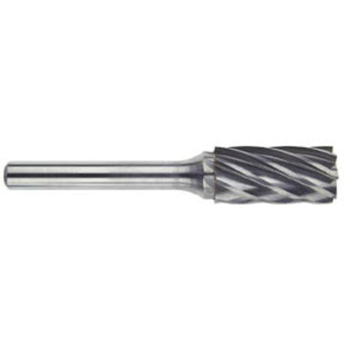 ‎List No. 5970 - SA-1NF - Carbide Burr - Non-Ferrous - Made In USA - Benchmark Tooling