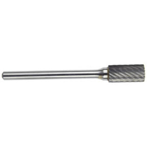 ‎List No. 5970 - SA-51 - Carbide Burr - Single Cut - Made In USA - Benchmark Tooling