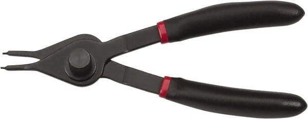 GearWrench - Internal/External Retaining Ring Pliers - Benchmark Tooling