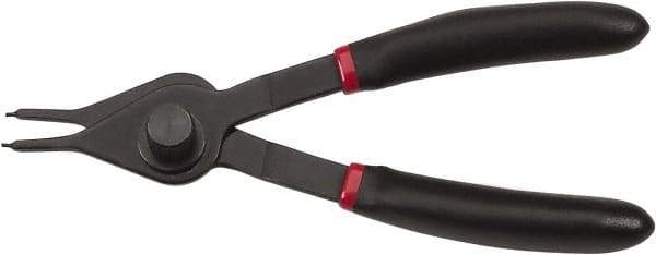 GearWrench - Internal/External Retaining Ring Pliers - Benchmark Tooling