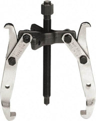 GearWrench - Pullers & Separators PSC Code: 5120 - Benchmark Tooling