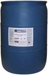 Value Collection - 55 Gal Pressure Washing Vehicle Wash - Drum - Benchmark Tooling