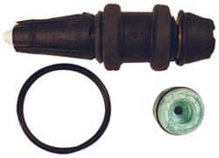 Value Collection - 5,800 Max psi Rotating Nozzle Pressure Washer Repair Kit - 0.08" Hole Size - Benchmark Tooling