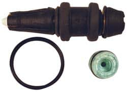 Value Collection - 5,800 Max psi Rotating Nozzle Pressure Washer Repair Kit - 0.12" Hole Size - Benchmark Tooling