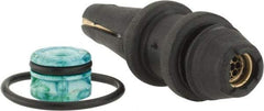 Value Collection - 5,800 Max psi Rotating Nozzle Pressure Washer Repair Kit - 0.055" Hole Size - Benchmark Tooling