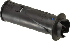 Value Collection - 4,050 psi Adjustable, High Low Pressure Washer Nozzle - 4.5mm Orifice Diam, 1/4" Thread - Benchmark Tooling