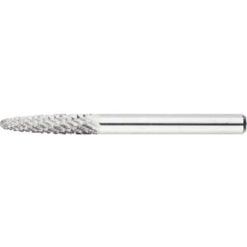 ‎List No. 5970 - SF-42 - Carbide Burr - Double Cut - Made In USA - Benchmark Tooling