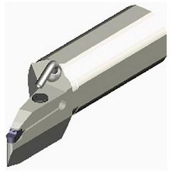 CGIUL50-6T85-D200-15A Tungcut External Tool - Benchmark Tooling