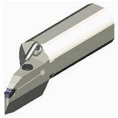 CGIUR40-8T83-D160-15A Tungcut External Tool - Benchmark Tooling