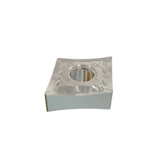 CNMG 431-PP IC8350 - Benchmark Tooling