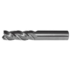 1X1 1/2X4 R 0.120 CARB 5A03 CARB EM - Exact Industrial Supply