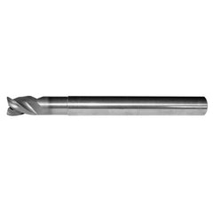 1/2X1/2X9/16X1 1/2X5 CARB EM 5AN3 - Exact Industrial Supply