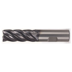 5/8X1 1/4 SQ CARB EM 5V0T CARB EM - Exact Industrial Supply