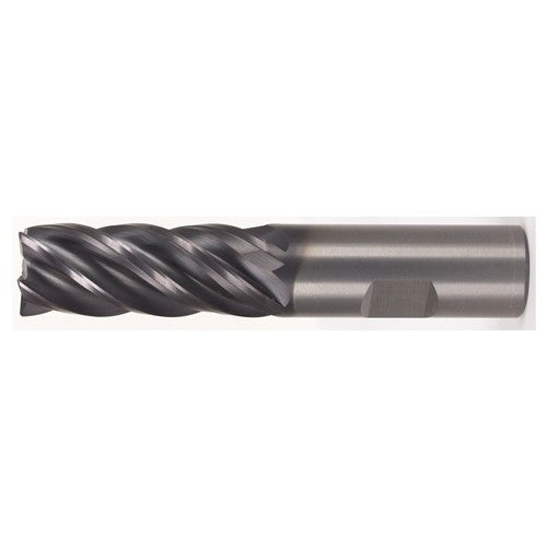 TM5V0S13015S WP15PE EM - Exact Industrial Supply