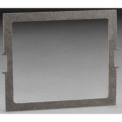 3M Lens Gasket 7992/7992-AM - Benchmark Tooling
