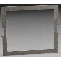 3M Lens Gasket 7992/7992-AM - Benchmark Tooling
