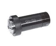 5C Collet Tool Holder - Part #  CH200 - (OD: 2") - Benchmark Tooling