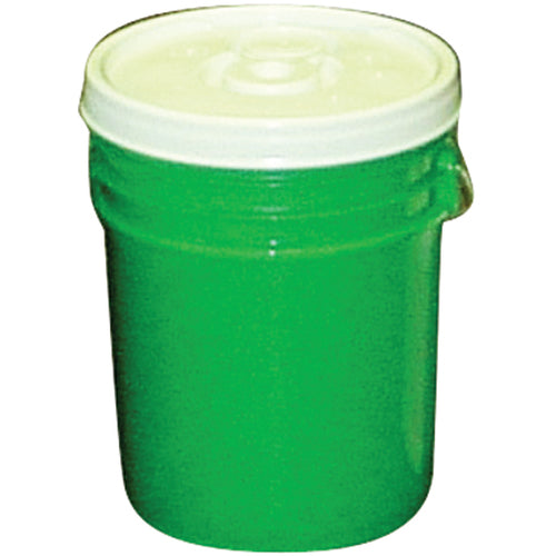 PC45P 5 Gallon Pail - Exact Industrial Supply