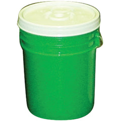 R100P 5 Gallon Pail