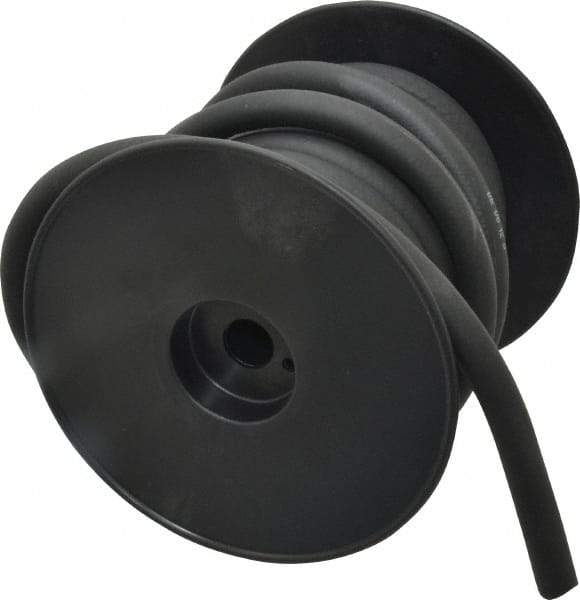 Continental ContiTech - 5/16" ID x 25' Fuel Line/Emission Control Hose - Hysunite & Chemigum, 250°F Max - Benchmark Tooling