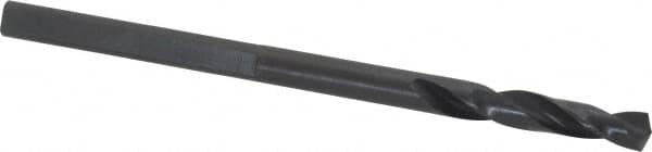 Greenlee - Recessed Lighting Hole Saw Pilot Drill - 1/4 Thread Size - Benchmark Tooling