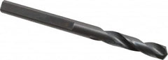 Greenlee - Recessed Lighting Hole Saw Pilot Drill - 1/4 Thread Size - Benchmark Tooling