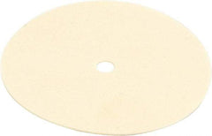 3M - Inhalation Valve - White, for Half and Full Facepieces - Benchmark Tooling