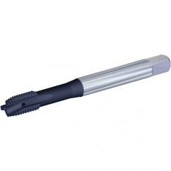 VTSPO9709 3/8-16 2B 3F PLUG CH - Benchmark Tooling