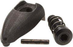 Seco - Spare Parts Package for Indexable Turning - Series D-Style, First Choice - Benchmark Tooling