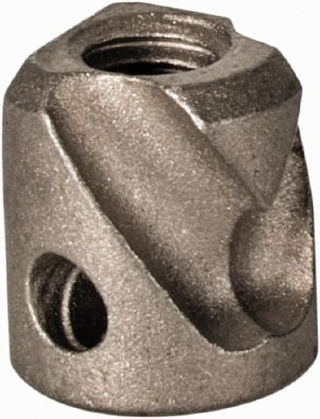 Seco - CLW Clamp for Indexables - Compatible with C02506-T07P Clamp Screws - Benchmark Tooling