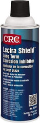 CRC - 16 oz Rust/Corrosion Inhibitor - Comes in Aerosol - Benchmark Tooling