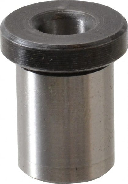 Boneham - Type HM, 5.10 mm Inside Diam, Press Fit Drill Bushing - Benchmark Tooling