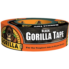 1.88X35YD GORILLA TAPE - Benchmark Tooling