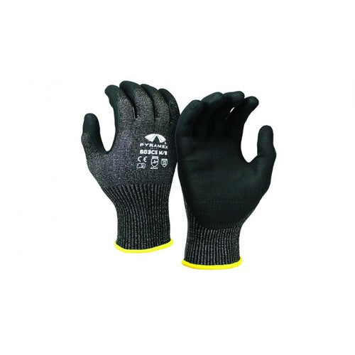 GL603C5XL XL GLOVES