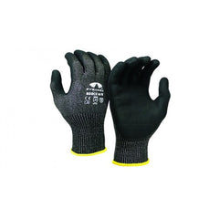 GL603C5S SML GLOVES