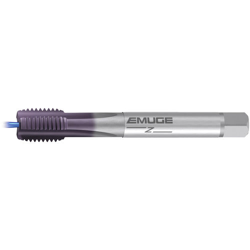 ‎M 20-6HX REK.2A-Z-IKZ TICN - Exact Industrial Supply