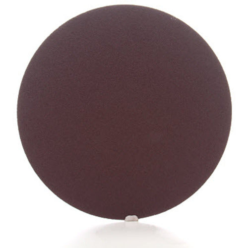 3M PSA Cloth Disc 348D 60 X-weight 10″ x NH Die 1000C - Benchmark Tooling