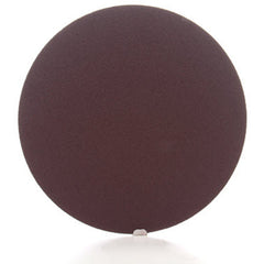 3M PSA Cloth Disc 348D 60 X-weight 10″ x NH Die 1000C - Benchmark Tooling