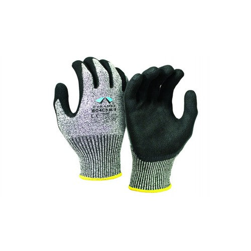 GL604C5XL XL GLOVES