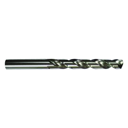 9006050066300 JL DRILL - Exact Industrial Supply