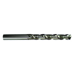 9006050061500 JL DRILL - Exact Industrial Supply