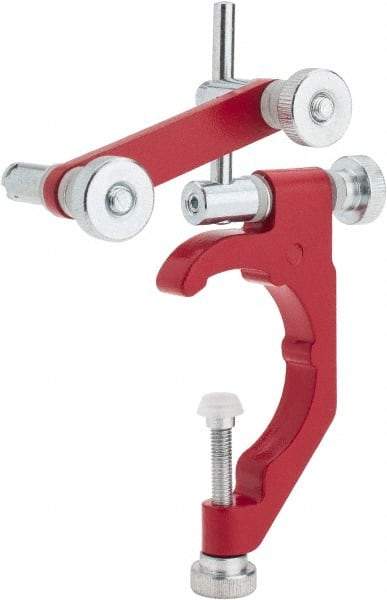 SPI - Indicator Positioner & Holder - Benchmark Tooling