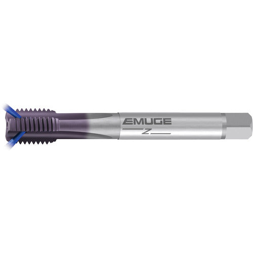 ‎M 10X1.25-6HX REK.2A-Z-IKZN TIC - Exact Industrial Supply