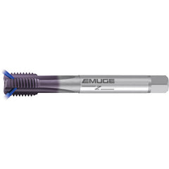 ‎M 14X1.5-6HX REK.2A-Z-IKZN TICN - Exact Industrial Supply